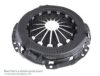 BLUE PRINT ADT332115N Clutch Pressure Plate